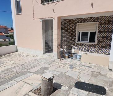 Moradia T2 em Lisboa - Photo 6