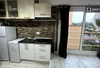 barcelona, Catalonia 08870