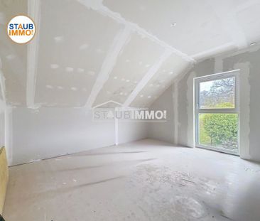 Maison 5 pièces à Leymen - Photo 4