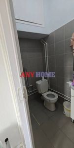 Studio / γκαρσονιέρα 45 τ.μ. προς ενοικίαση - Photo 4