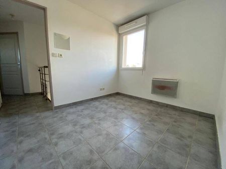 Location appartement 3 pièces 49.65 m² à Montpellier (34000) - Photo 4