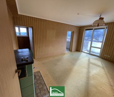 Wohneinheiten zur Vermietung- Entdecken Sie jetzt ihr neues Zuhause! - Foto 5