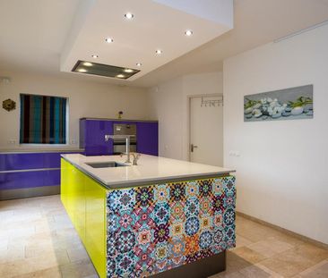 Mannus Frankenstraat 1 - Photo 3