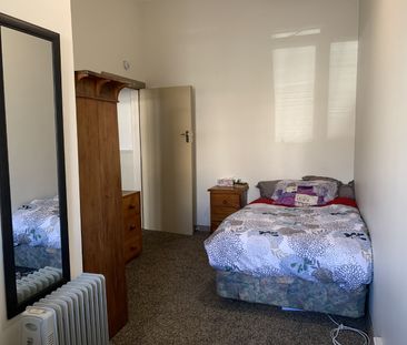 47 Duncan Street, City Centre, Dunedin - Photo 1