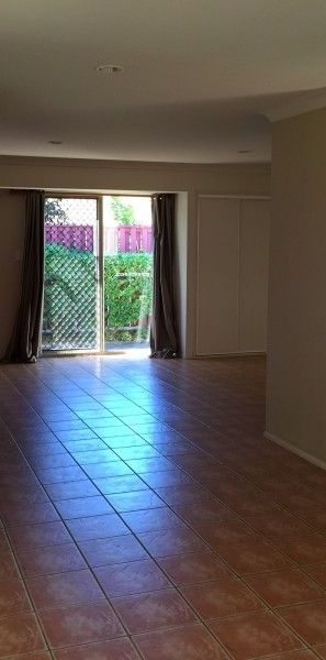 Add New Listing - Photo 1