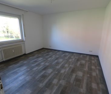 Ihr neuer Ankerplatz – Familienwohnung im Herzen vom Wangerland - Foto 5