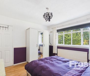 Queens Way, Feltham,TW13 - Photo 5