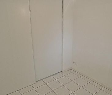 Appartement Blagnac - 2 pièce(s) - 30.0 m2, - Photo 4