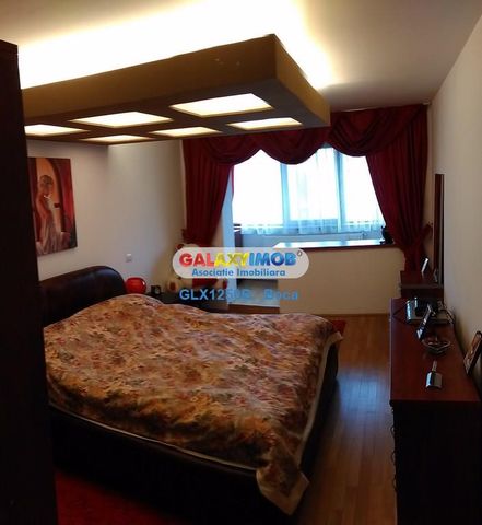 APARTAMENT 3 CAMERE-TITAN - Photo 3