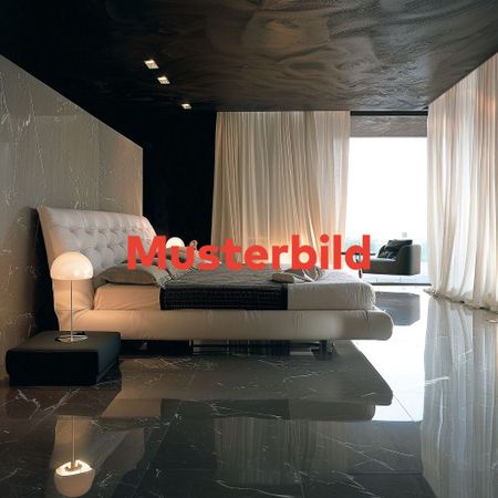 Immeuble d’échange : appartement de ville moderne de 3,5 pièces dans un endroit recherché à Zurich - Foto 5