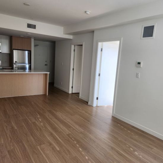 1bed 1bath Condo; Lodges – Available SNow – Unit 2-209 - Photo 1