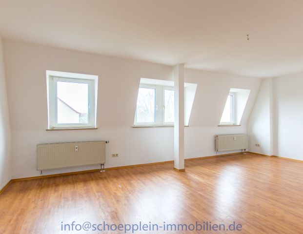 Martin-Luther-Str. 66, 08525 Plauen - Foto 1