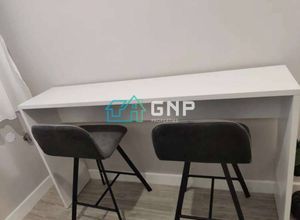 Studio/Γκαρσονιέρα για ενοικίαση - Κέντρο Θεσσαλονίκης, - Photo 2