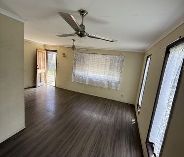 148 Juers Street, Kingston, QLD 4114 - Photo 2