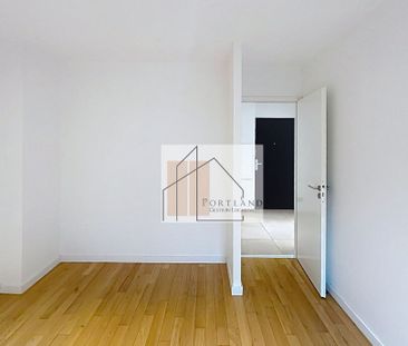 Appartement Bry Sur Marne 2 pièce(s) 44.40 m2 - Photo 3