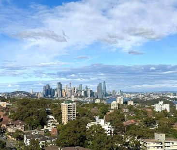 Modern Studio for leasing ! - Photo 6