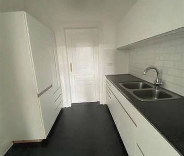 Appartement te huur - Photo 2