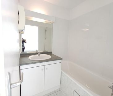 location Appartement T3 DE 63.24m² À MERVILLE - Photo 1