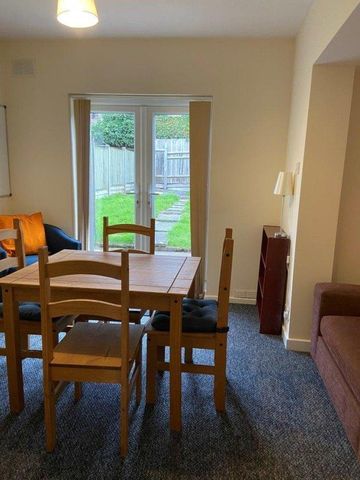 4 bedroom house share to rent - Photo 2