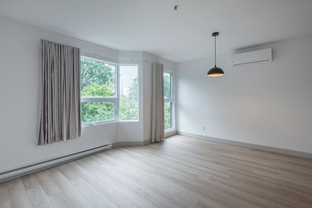 Appartement - 225-490 Av. Lake - Photo 3