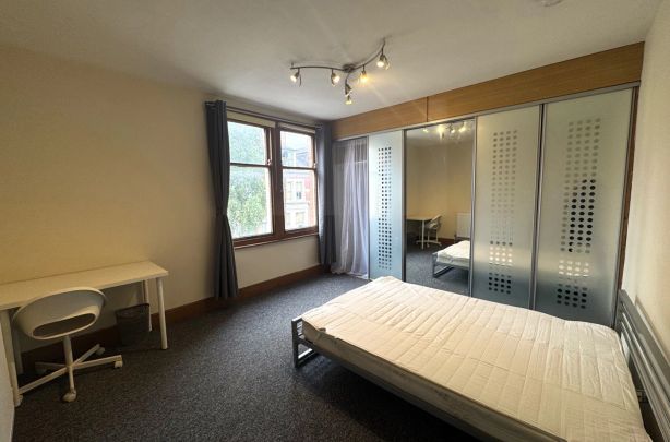 St. Albans Road, Highfields, Leicester, LE2 - Photo 1