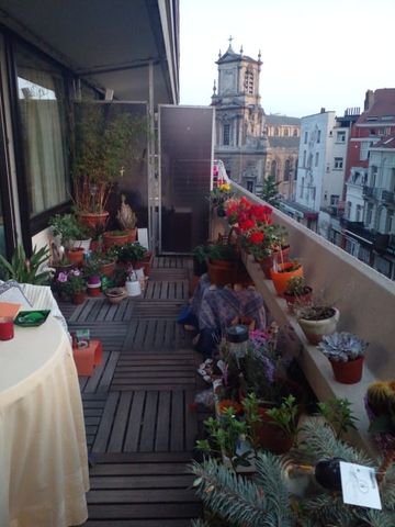 Studio te huur - Foto 3