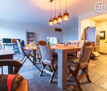 Appartement te huur in Beveren-Kruibeke-Zwijndrecht - Photo 6