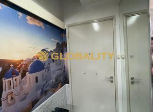 Studio/Γκαρσονιέρα για ενοικίαση - Ζωγράφου, - Photo 1