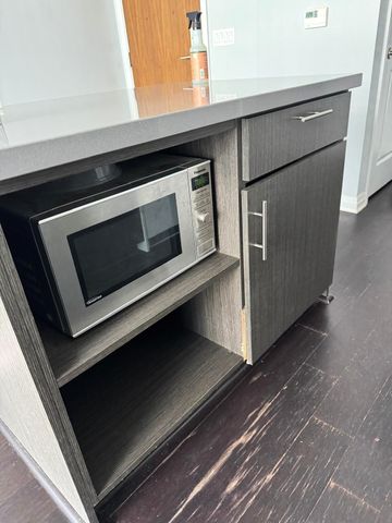 For Lease - 8 Mercer Street Unit# 2501, Toronto, Ontario - Photo 2