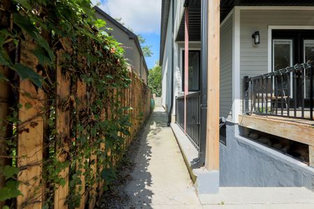 For Lease - 9 Queen Victoria Street Unit# Lower, Toronto, Ontario - Photo 3