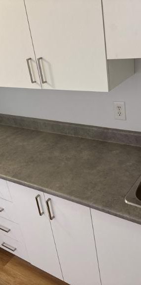 2 CH - 1 SDB - Gatineau - $1,695 /mo - Photo 1