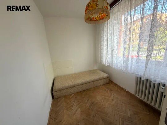 K pronájmu 4+1 v Třebíči, ul. Družstevní - Photo 1