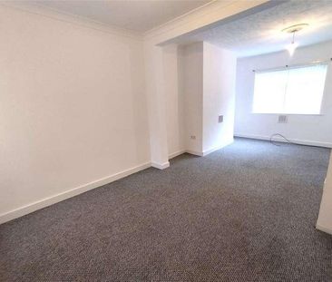 Temperance Avenue, Shildon, County Durham, DL4 - Photo 6