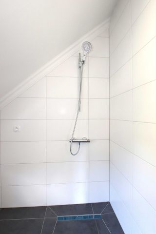 Neu sanierte 2-Zimmer-Mietwohnung | Erstbezug nach Sanierung ! IMS IMMOBILIEN KG - Photo 3