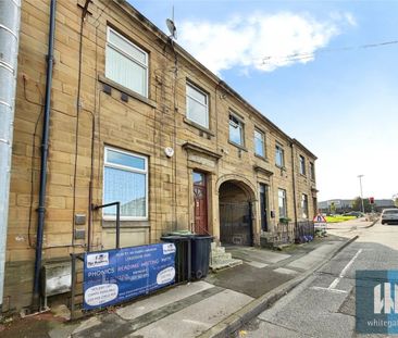 Lower Fitzwilliam Street, Huddersfield, HD1 - Photo 6