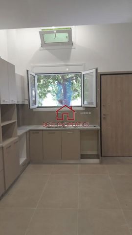 Διαμέρισμα για ενοικίαση - Νίκαια - Photo 3
