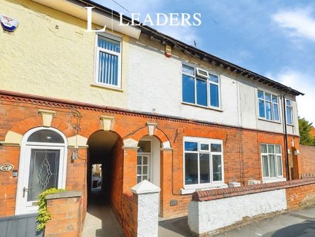 3 bedroom house to rent - Photo 4