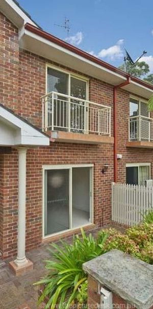 2/9 View street, 2067, Chatswood Nsw - Photo 1