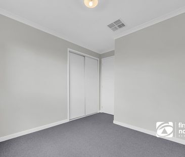 Modern Family Living in the Heart of Mount Atkinson Estate - Photo 5