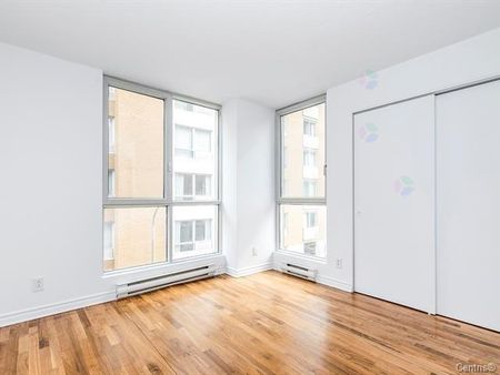 98 Rue Charlotte - Photo 5