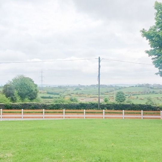 139 Clady Road BT60 2HB - Photo 1