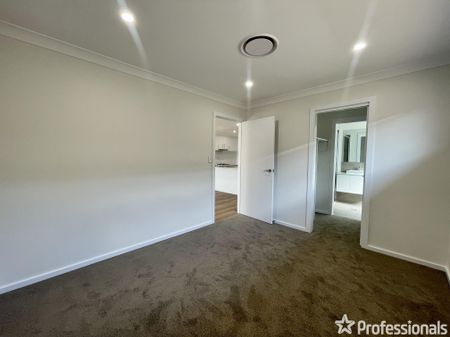 73A Firetail Street, South Nowra NSW 2541 - Photo 3