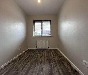 3 Moyola View, Toomebridge, Antrim, BT41 3SN - Photo 3