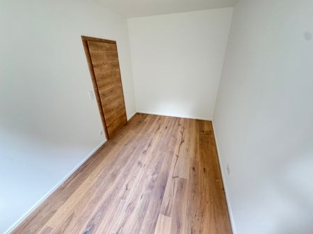 ERSTBEZUG SEPT. 2025 – 12 Neubau-Mietwohnungen (74,85m²) – ANGERSTRASSE/HARTBERG - Photo 4