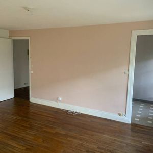 Location appartement 2 pièces 46.3 m² à Le Havre (76600) - Photo 2