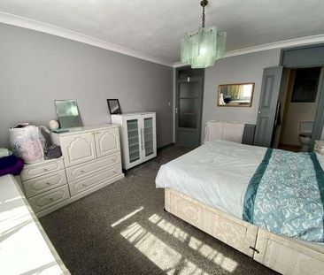 Harcourt, Derby Road, Bournemouth, BH1 - Photo 3