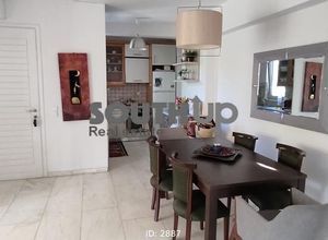 Μεζονέτα για ενοικίαση - Ανάβυσσος, - Φωτογραφία 4