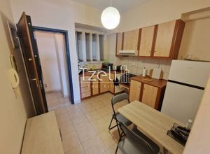 Studio/Γκαρσονιέρα για ενοικίαση - Πάτρα, - Photo 4