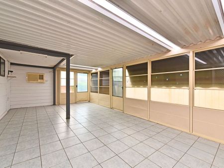 18 Murray Road, Cardiff - Photo 4