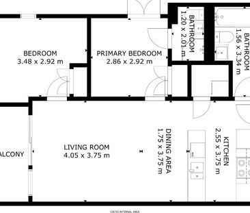 Fully Furnished Urban Living - Photo 5